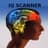 IQ test Scanner