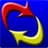 Unit Converter FL