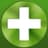 First Aid